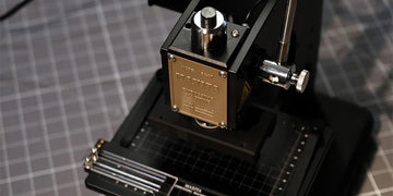 Maxita EC-27 Review: Does It Actually Outperform Other Hot Foil Stampers in Real Work?