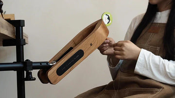 How to Choose an Ergonomic Stitching Pony That Reduces Fatigue