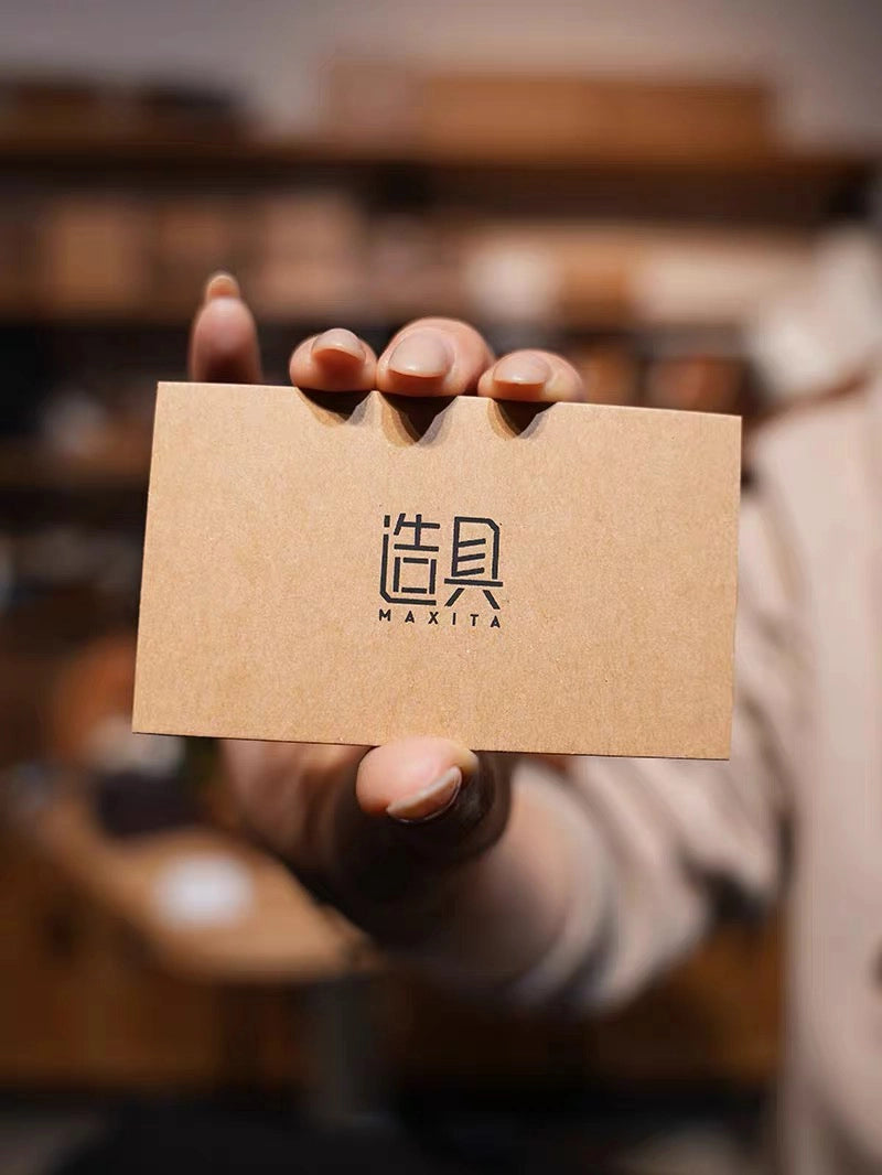 Maxita Multi-Color Hot Stamping Foil Paper