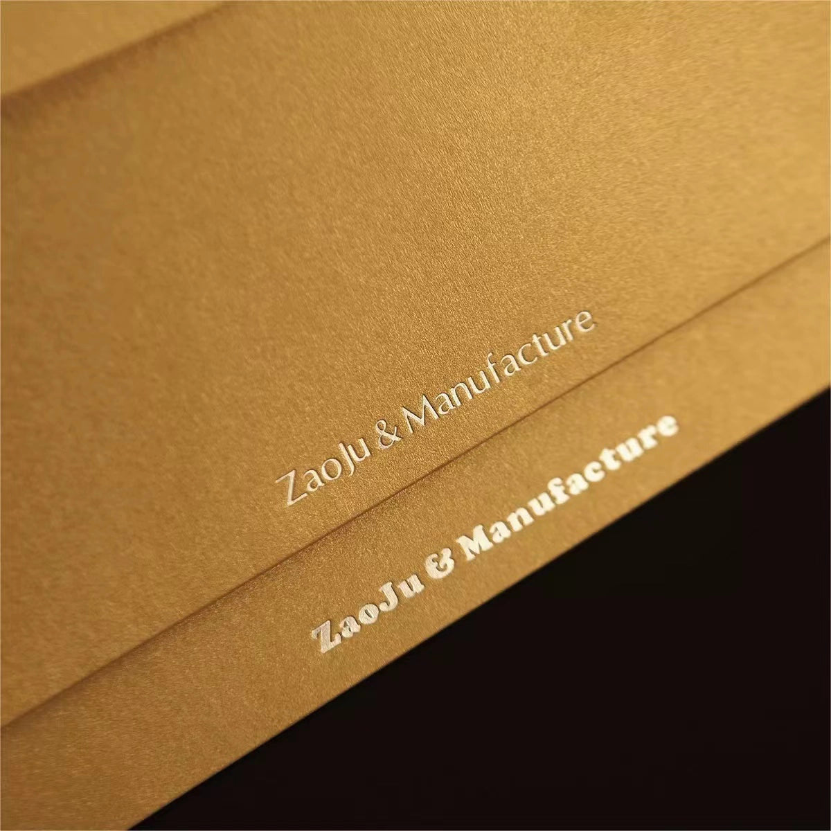 Maxita Multi-Color Hot Stamping Foil Paper