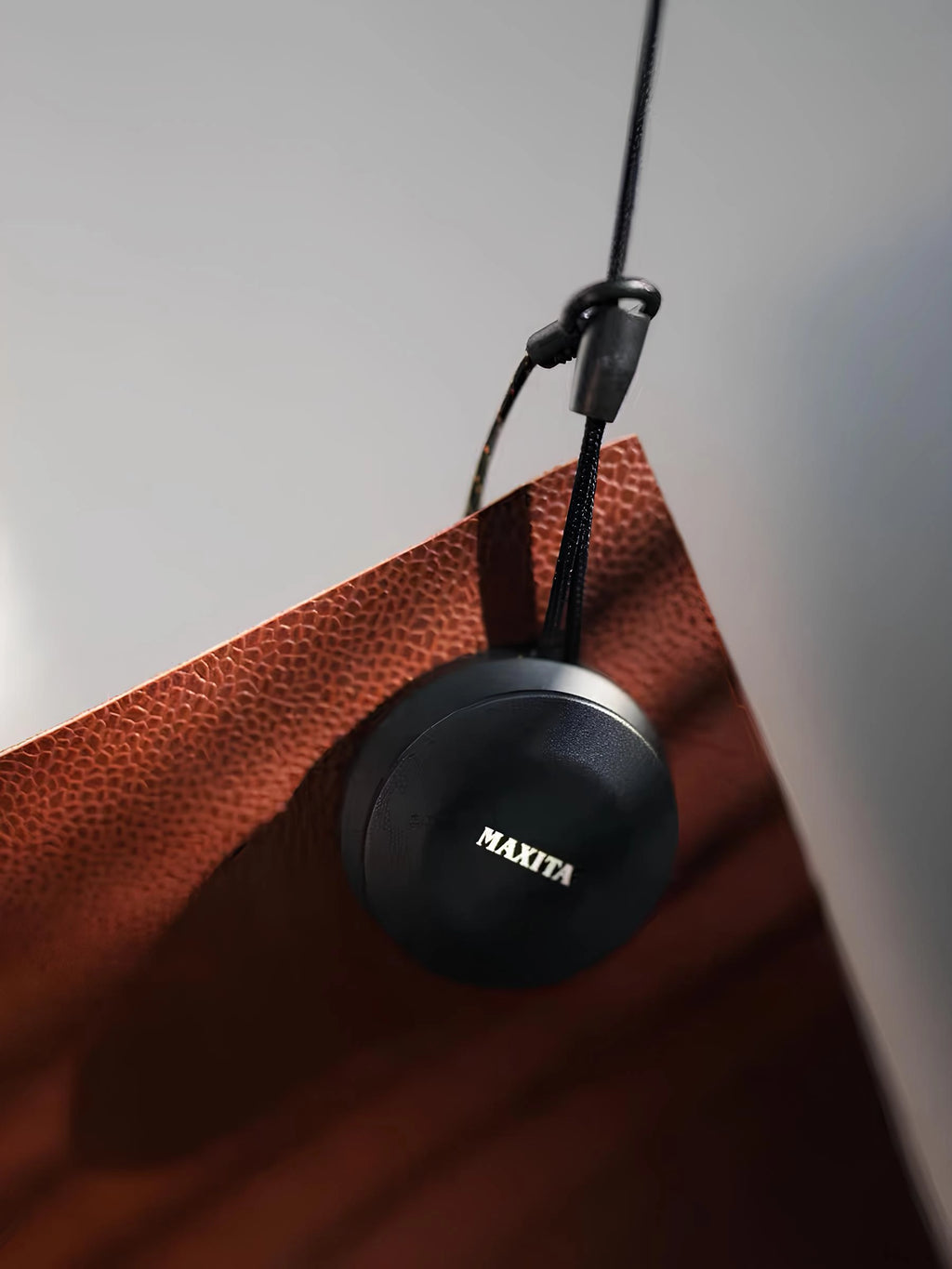 MAXITA Adjustable Leathercraft Clamp Arm