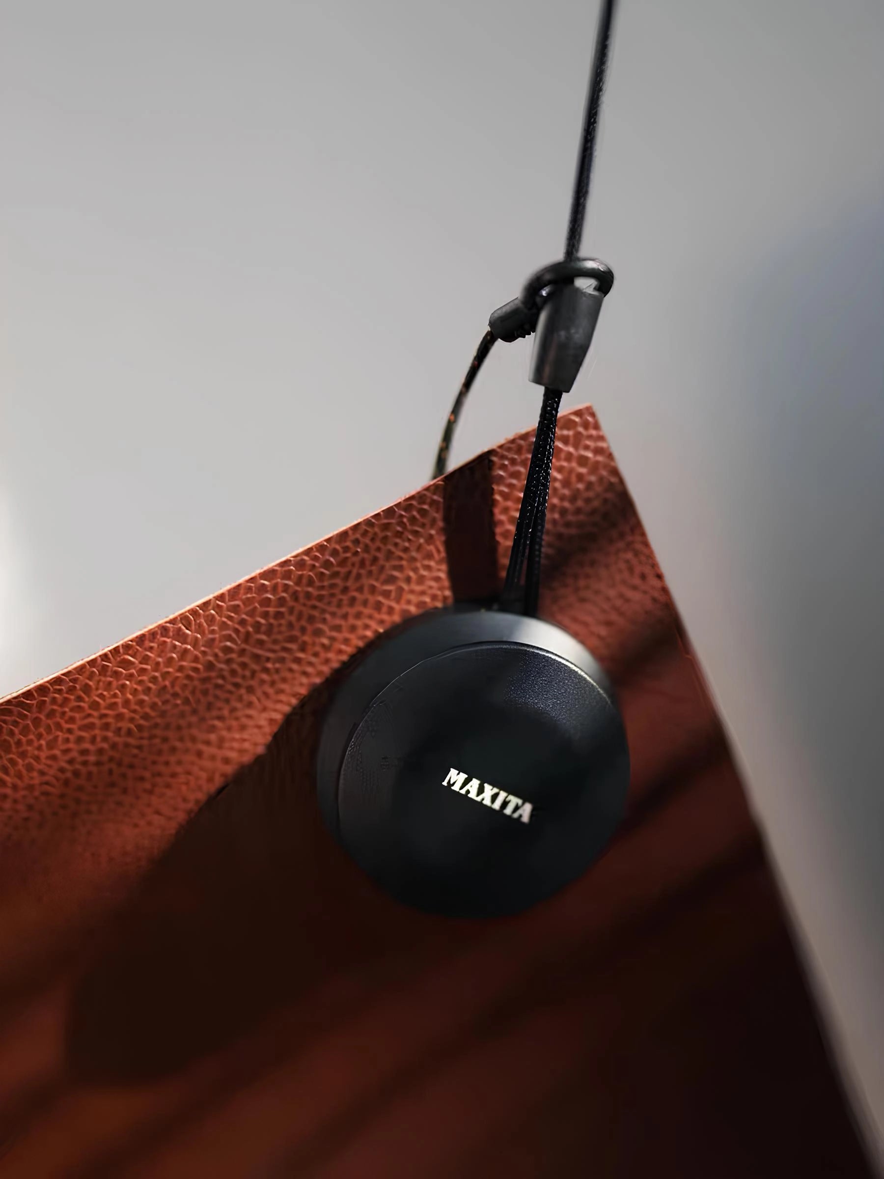 MAXITA Adjustable Leathercraft Clamp Arm