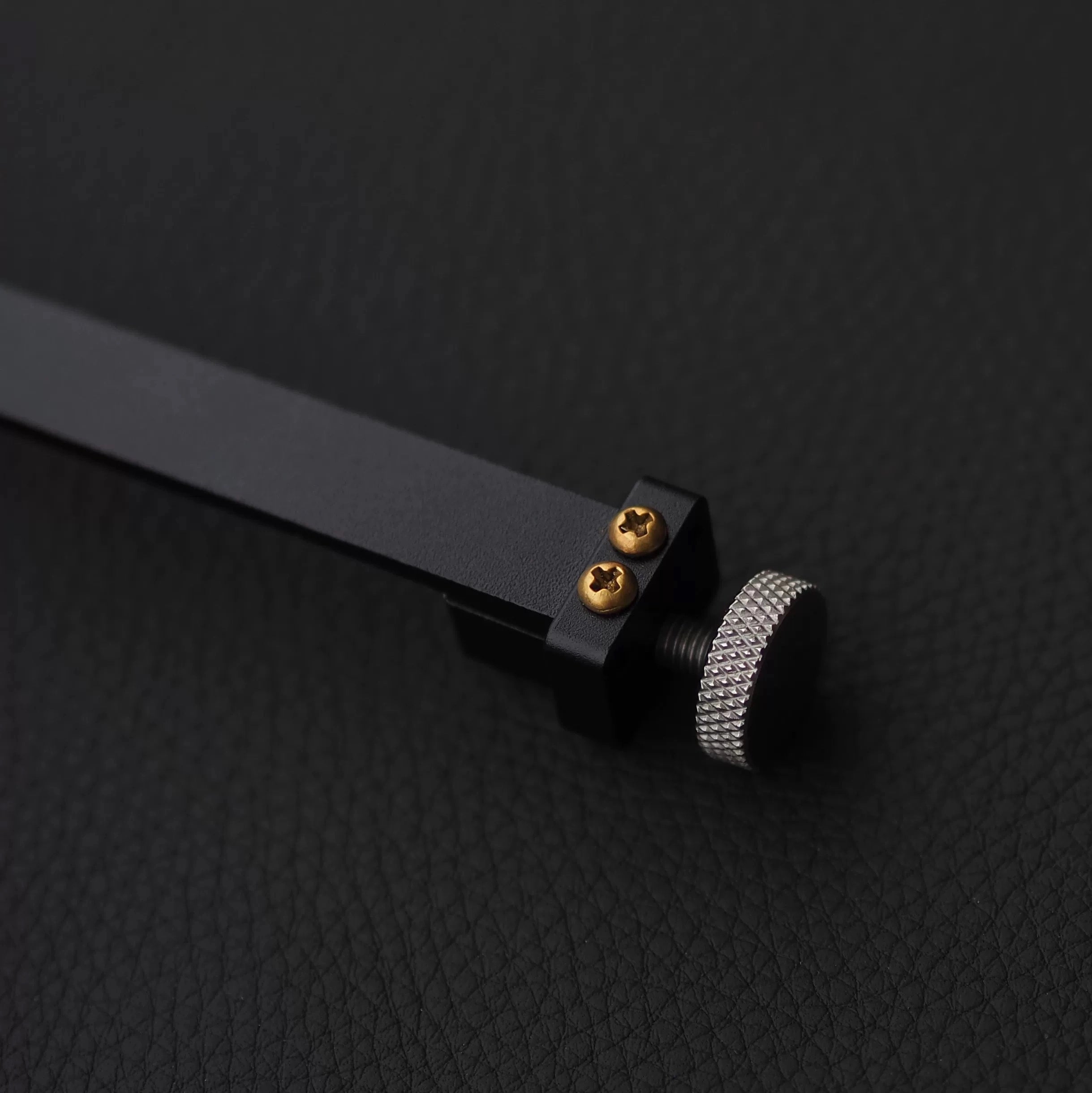 MAXITA Positioning Caliper