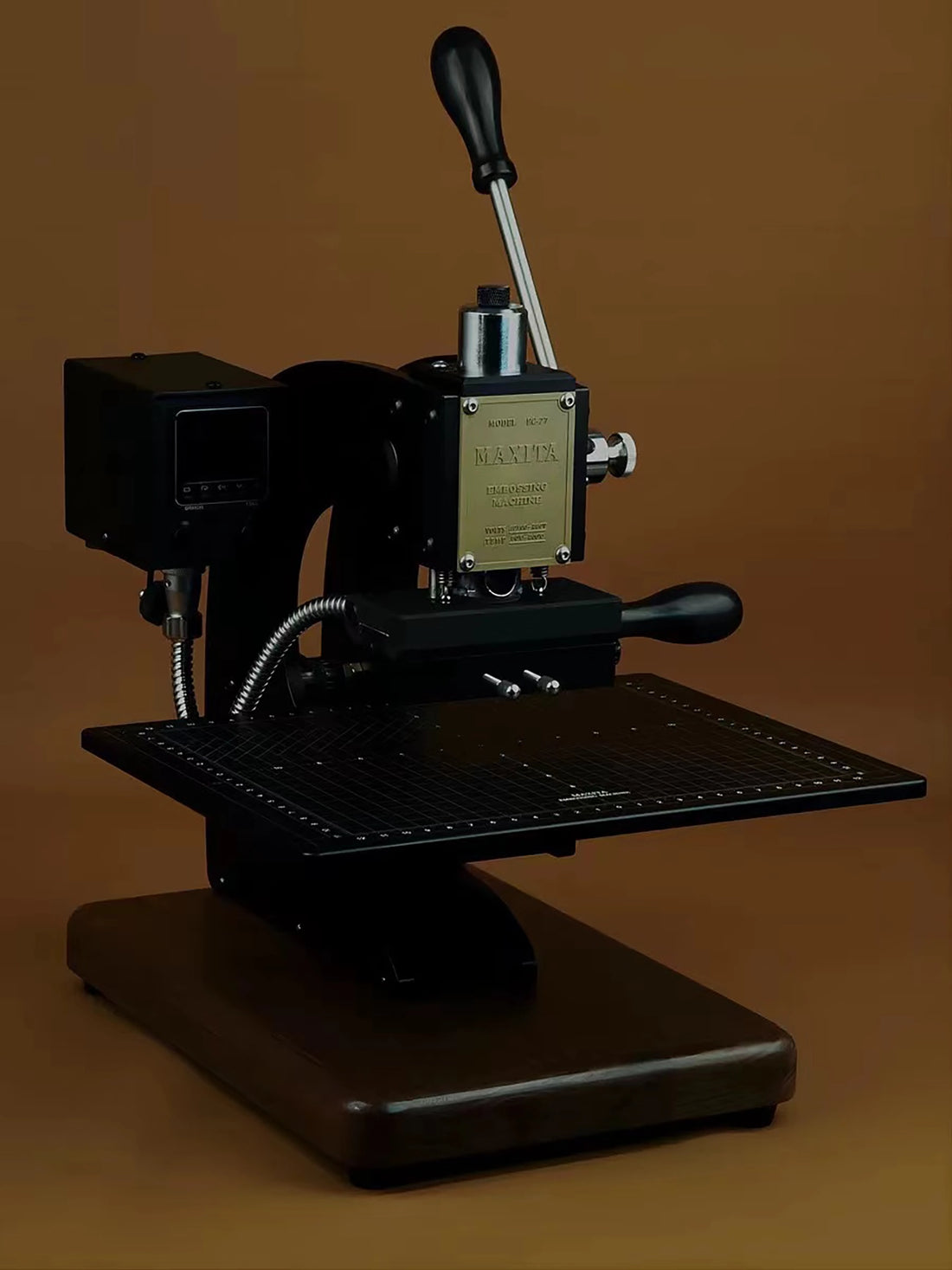 MAXITA Work Table — Large / Medium / Mini