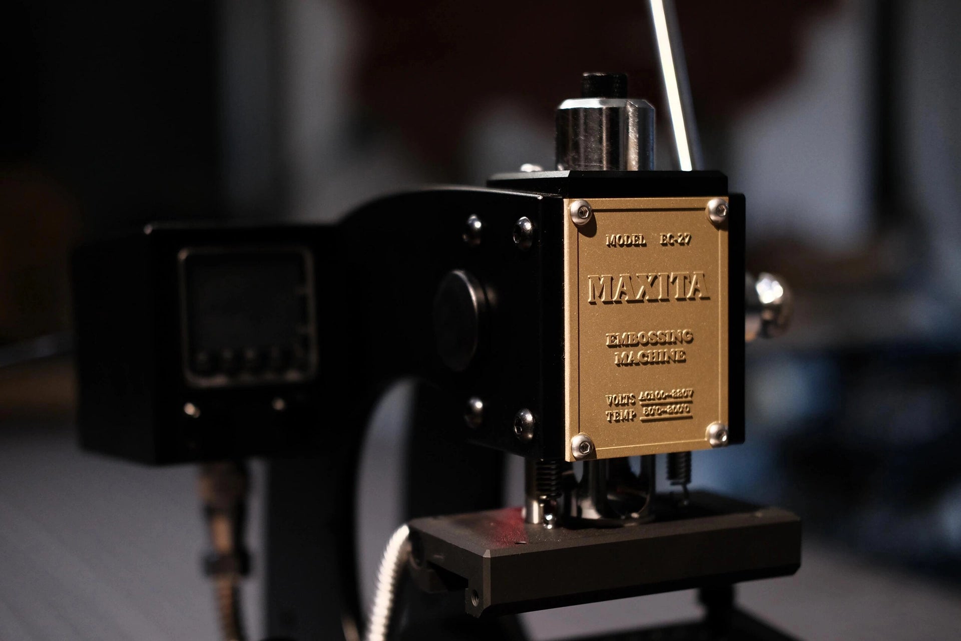 slider image 1621243260e1af0c20-0